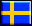 Sweden